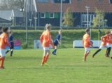 ST D.Z.C. '09/S.K.N.W.K. JO13-1 - ST Lebo/SVN/VVB/Patrijzen JO13-1 (competitie) seizoen 2022-2023 (voorjaar - 3e fase)) (24/81)